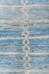 Vintage Tulu Area Rug (11' x 15')
